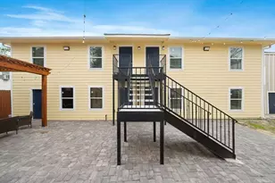 2512 Calumet St, Houston, TX 77004 - Photo 45