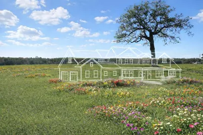 00 W Cr 315 E, Buffalo, TX 75831 - Photo 1