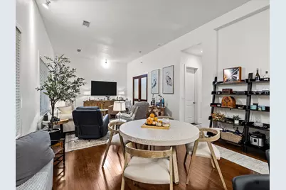 2208 Postoffice #205, Galveston, TX 77550 - Photo 9