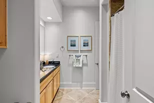 2208 Postoffice, Galveston, TX 77550 - Photo 25