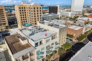 2208 Postoffice, Galveston, TX 77550 - Photo 35