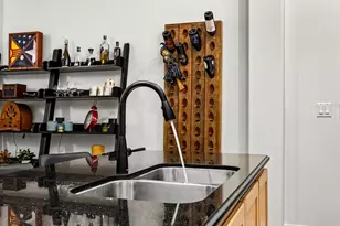 2208 Postoffice, Galveston, TX 77550 - Photo 15