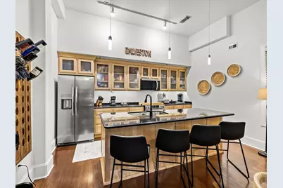 2208 Postoffice #205, Galveston, TX 77550 - Photo 11