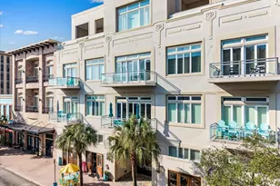 2208 Postoffice, Galveston, TX 77550 - Photo 33