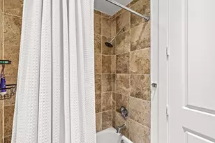 2208 Postoffice, Galveston, TX 77550 - Photo 27