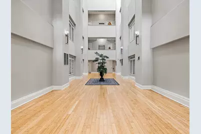 2208 Postoffice #205, Galveston, TX 77550 - Photo 3