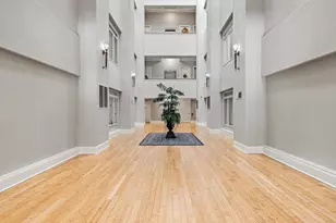 2208 Postoffice, Galveston, TX 77550 - Photo 3