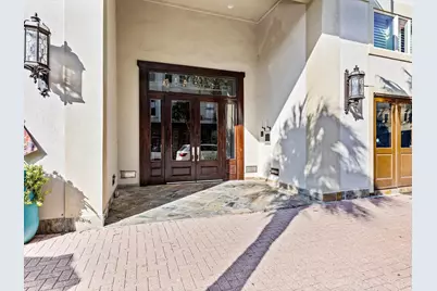 2208 Postoffice #205, Galveston, TX 77550 - Photo 31