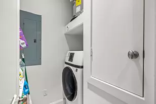 2208 Postoffice, Galveston, TX 77550 - Photo 21