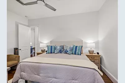 2208 Postoffice #205, Galveston, TX 77550 - Photo 17