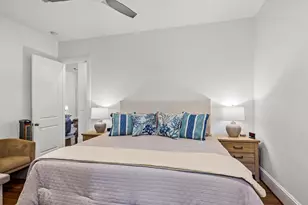 2208 Postoffice, Galveston, TX 77550 - Photo 17