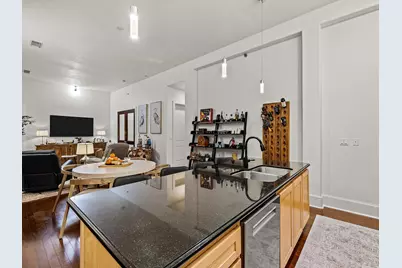 2208 Postoffice #205, Galveston, TX 77550 - Photo 13