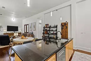 2208 Postoffice, Galveston, TX 77550 - Photo 13