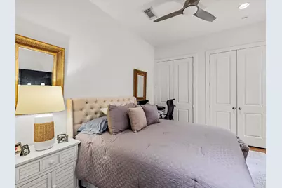 2208 Postoffice #205, Galveston, TX 77550 - Photo 23