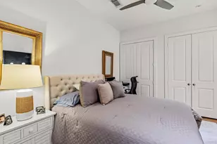 2208 Postoffice, Galveston, TX 77550 - Photo 23