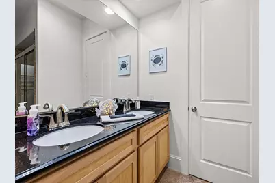 2208 Postoffice #205, Galveston, TX 77550 - Photo 19