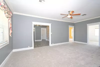 2801 Avenue I, Bay City, TX 77414 - Photo 13