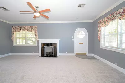 2801 Avenue I, Bay City, TX 77414 - Photo 15