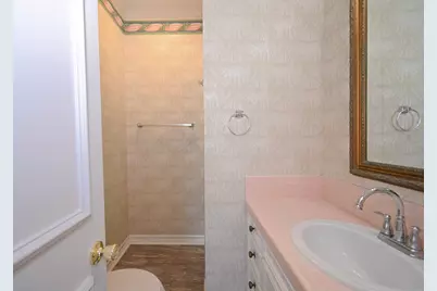 2801 Avenue I, Bay City, TX 77414 - Photo 29