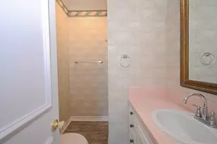 2801 Avenue I, Bay City, TX 77414 - Photo 29