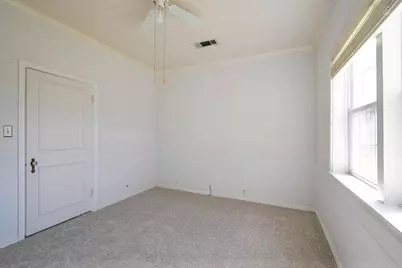 2801 Avenue I, Bay City, TX 77414 - Photo 19