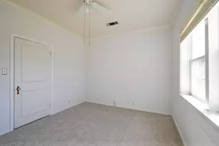 2801 Avenue I, Bay City, TX 77414 - Photo 19