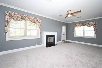 2801 Avenue I, Bay City, TX 77414 - Photo 17