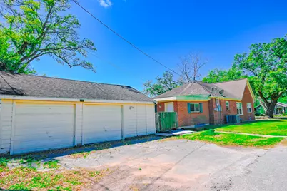 2801 Avenue I, Bay City, TX 77414 - Photo 49