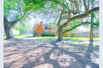 2801 Avenue I, Bay City, TX 77414 - Photo 5