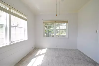 2801 Avenue I, Bay City, TX 77414 - Photo 21