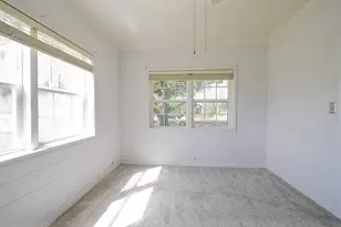 2801 Avenue I, Bay City, TX 77414 - Photo 21