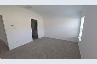 10695 Crockett Meadows, Conroe, TX 77306 - Photo 11