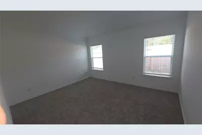 10695 Crockett Meadows, Conroe, TX 77306 - Photo 9