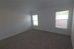 10695 Crockett Meadows, Conroe, TX 77306 - Photo 9