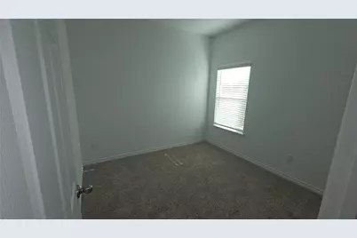 10695 Crockett Meadows, Conroe, TX 77306 - Photo 17