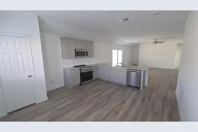10695 Crockett Meadows, Conroe, TX 77306 - Photo 5