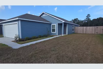 10695 Crockett Meadows, Conroe, TX 77306 - Photo 3