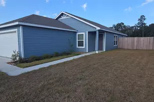 10695 Crockett Meadows, Conroe, TX 77306 - Photo 3