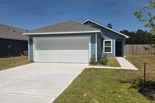 10695 Crockett Meadows, Conroe, TX 77306 - Photo 1