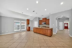 13414 Moonlit Lake Ln, Pearland, TX 77584 - Photo 7