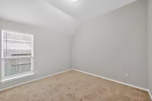 13414 Moonlit Lake Ln, Pearland, TX 77584 - Photo 23