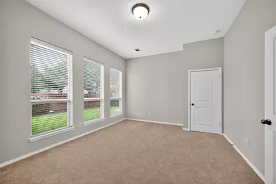 13414 Moonlit Lake Lane, Pearland, TX 77584 - Photo 17