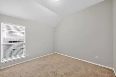 13414 Moonlit Lake Lane, Pearland, TX 77584 - Photo 25