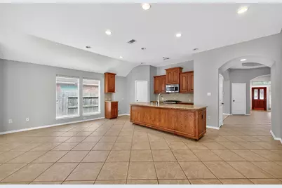 13414 Moonlit Lake Lane, Pearland, TX 77584 - Photo 9