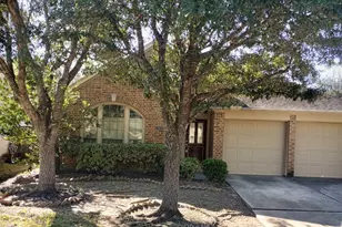 13414 Moonlit Lake Ln, Pearland, TX 77584 - Photo 27