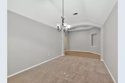 13414 Moonlit Lake Lane, Pearland, TX 77584 - Photo 5