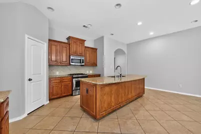 13414 Moonlit Lake Lane, Pearland, TX 77584 - Photo 11