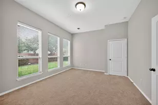 13414 Moonlit Lake Ln, Pearland, TX 77584 - Photo 15