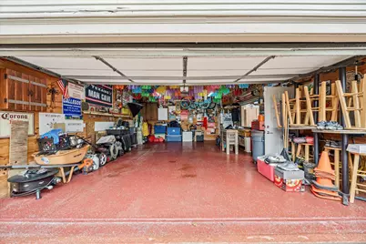 313 Byrne Street, Houston, TX 77009 - Photo 21