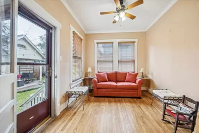 313 Byrne Street, Houston, TX 77009 - Photo 11